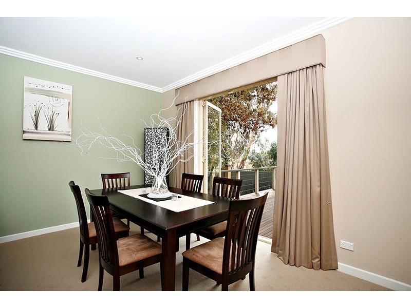 Lot 742 Margaret Street, Williamstown SA 5351