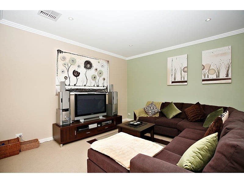 Lot 742 Margaret Street, Williamstown SA 5351