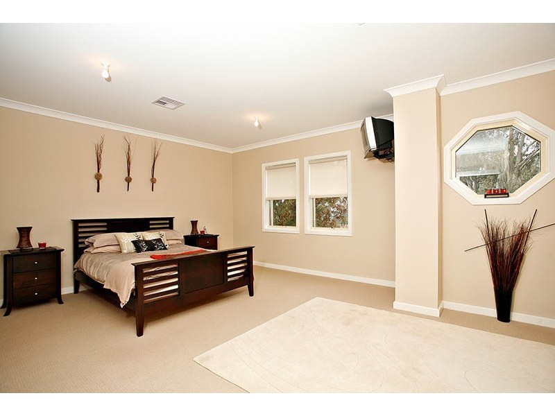 Lot 742 Margaret Street, Williamstown SA 5351