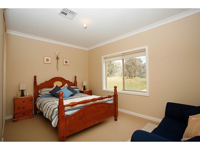 Lot 742 Margaret Street, Williamstown SA 5351