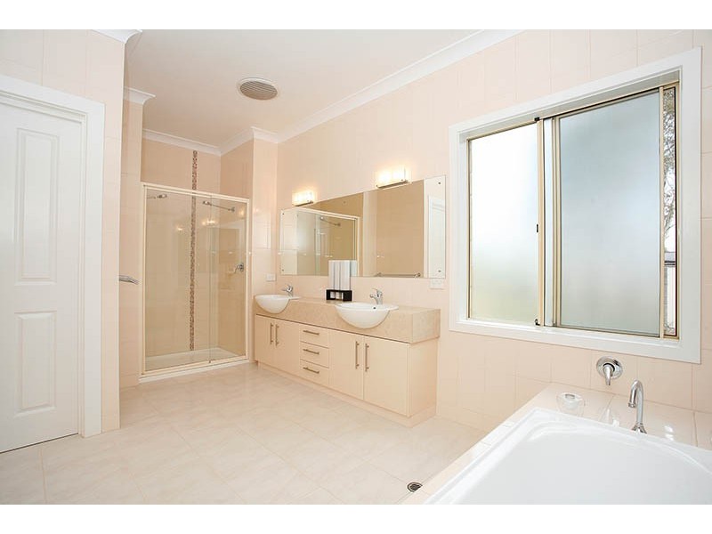 Lot 742 Margaret Street, Williamstown SA 5351