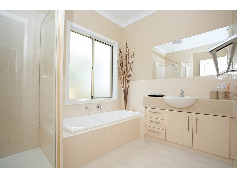 Lot 742 Margaret Street, Williamstown SA 5351