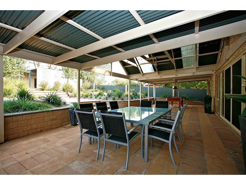 Lot 742 Margaret Street, Williamstown SA 5351