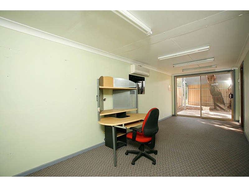 Lot 742 Margaret Street, Williamstown SA 5351