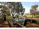 Lot 742 Margaret Street, Williamstown SA 5351