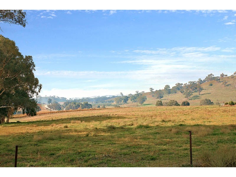 Lot 742 Margaret Street, Williamstown SA 5351