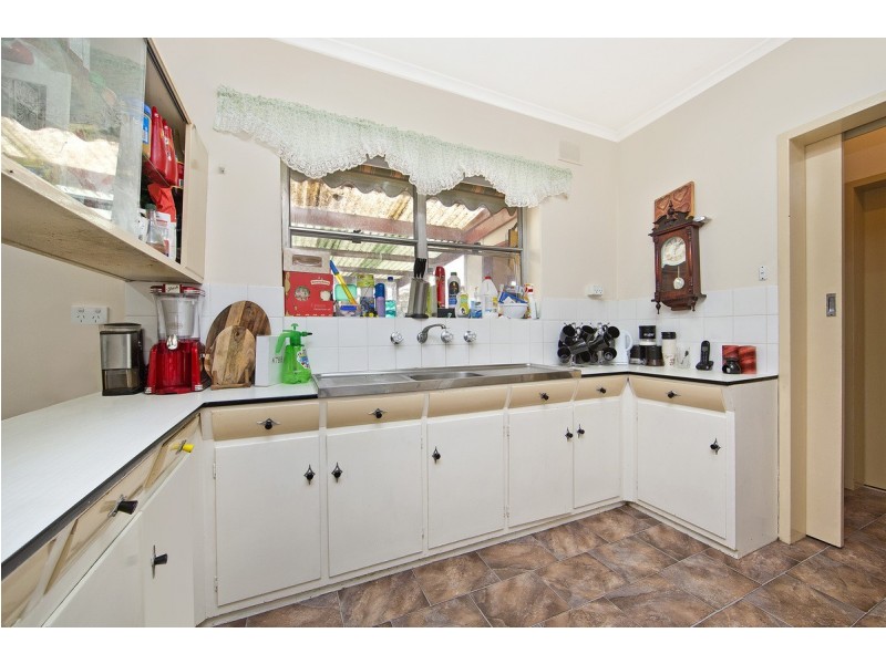 14 First Street, Gawler South SA 5118