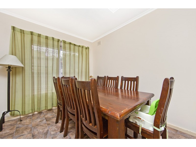 14 First Street, Gawler South SA 5118