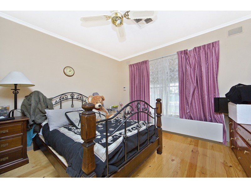 14 First Street, Gawler South SA 5118