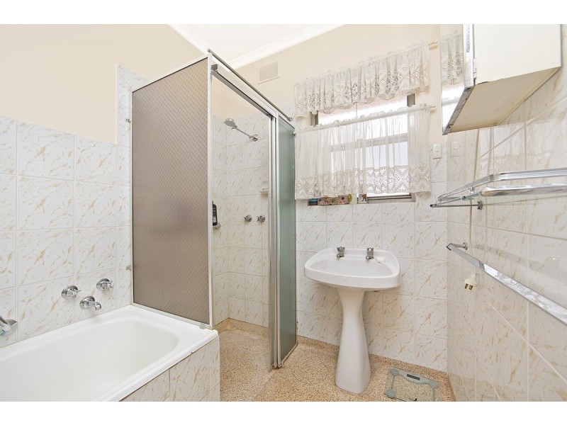 14 First Street, Gawler South SA 5118