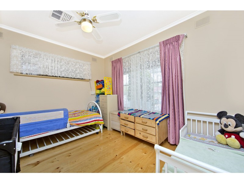 14 First Street, Gawler South SA 5118