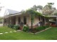 21 Rogers Street, Freeling SA 5372