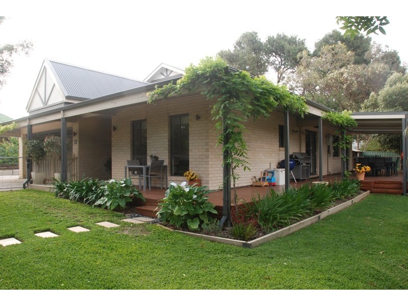 21 Rogers Street, Freeling SA 5372