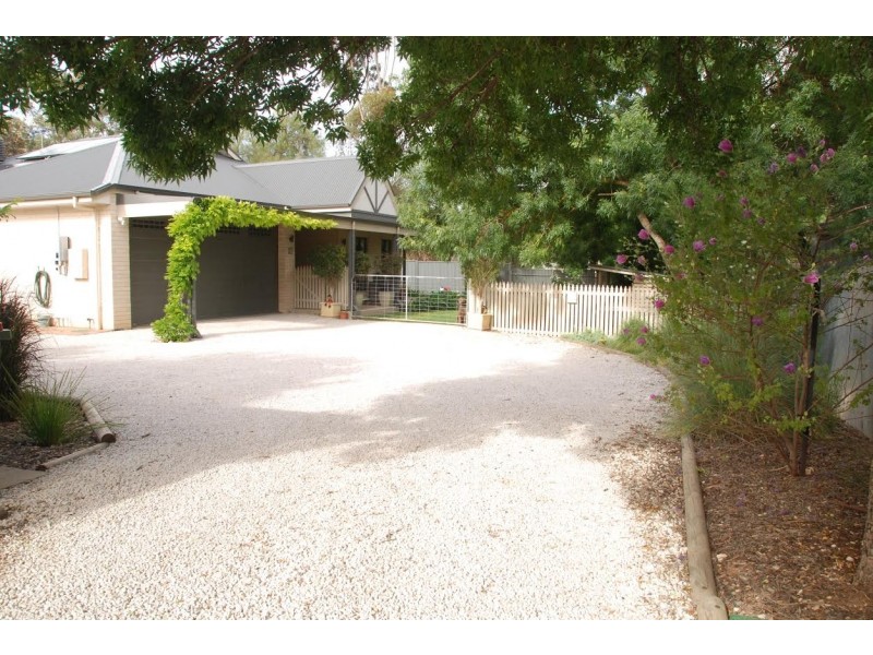 21 Rogers Street, Freeling SA 5372