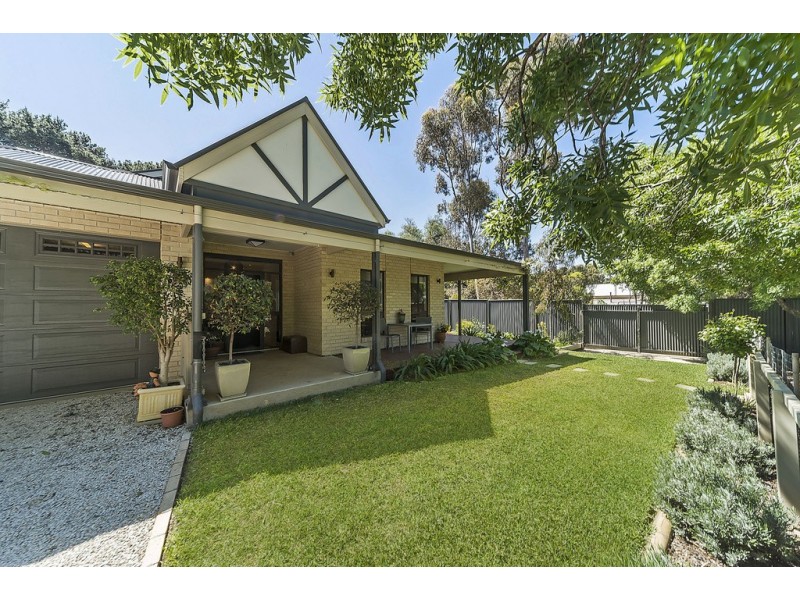 21 Rogers Street, Freeling SA 5372