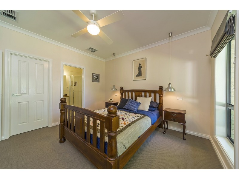 21 Rogers Street, Freeling SA 5372