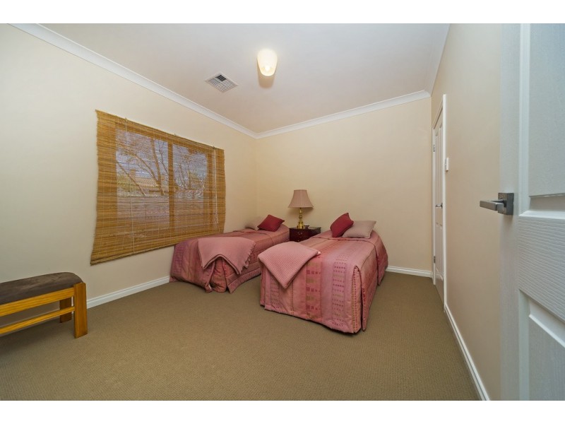 21 Rogers Street, Freeling SA 5372