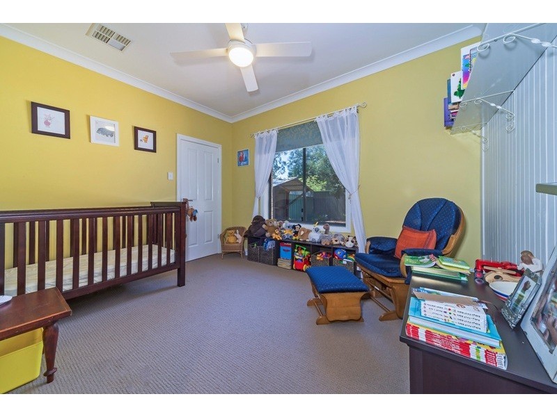 21 Rogers Street, Freeling SA 5372