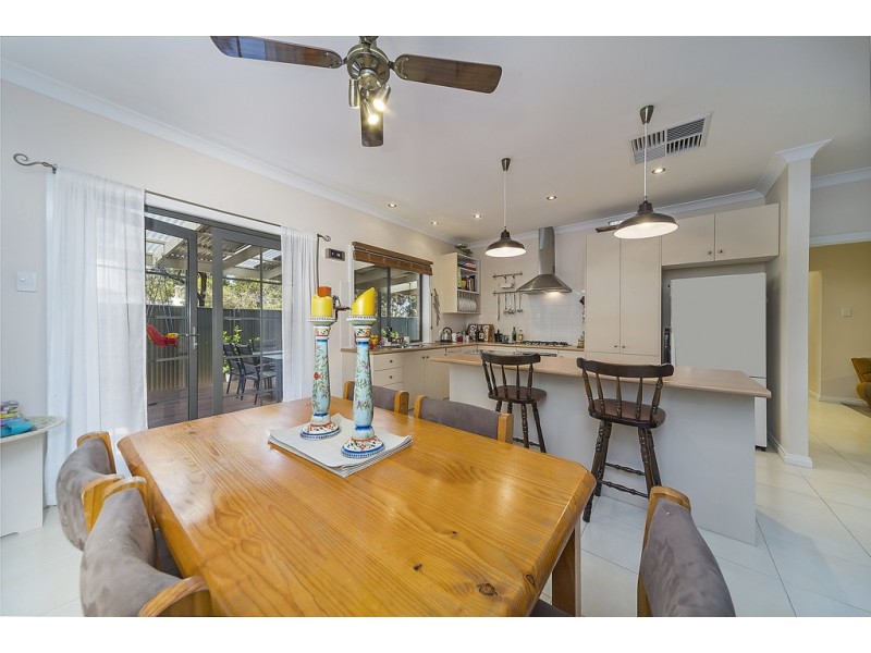 21 Rogers Street, Freeling SA 5372