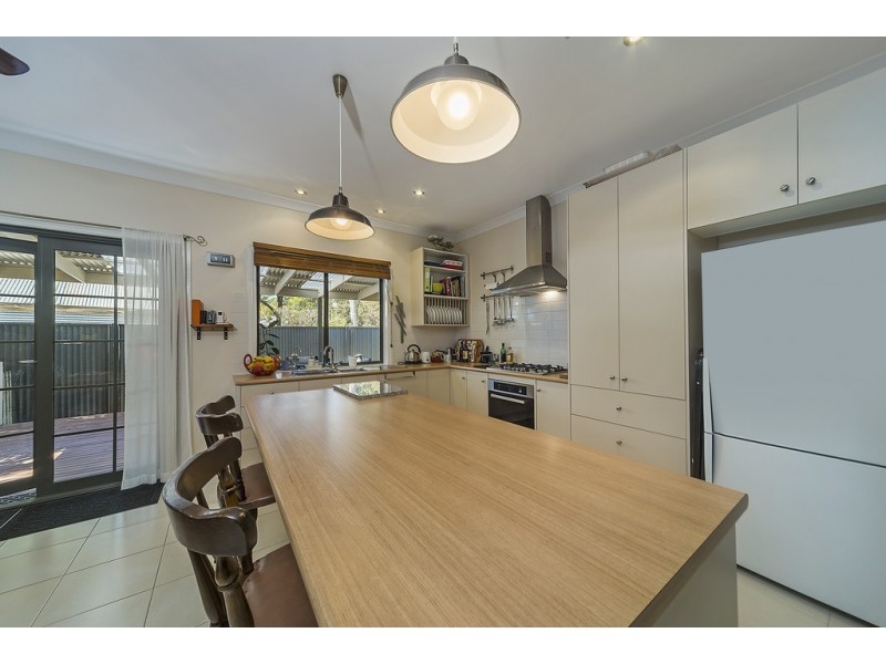 21 Rogers Street, Freeling SA 5372