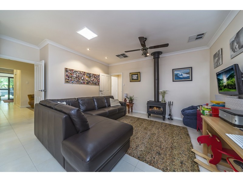 21 Rogers Street, Freeling SA 5372