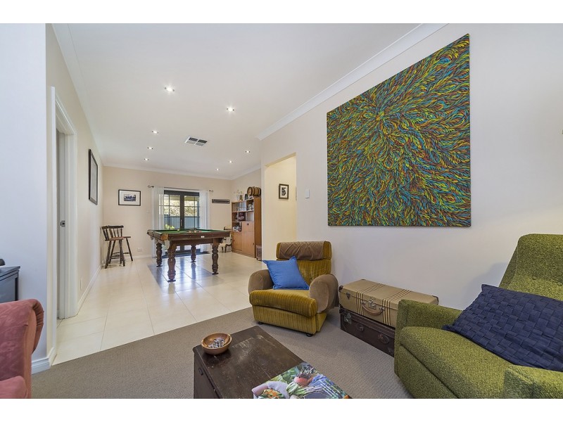 21 Rogers Street, Freeling SA 5372