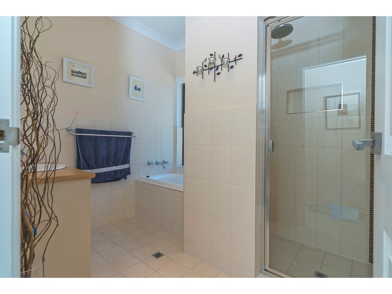 21 Rogers Street, Freeling SA 5372