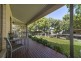 21 Rogers Street, Freeling SA 5372