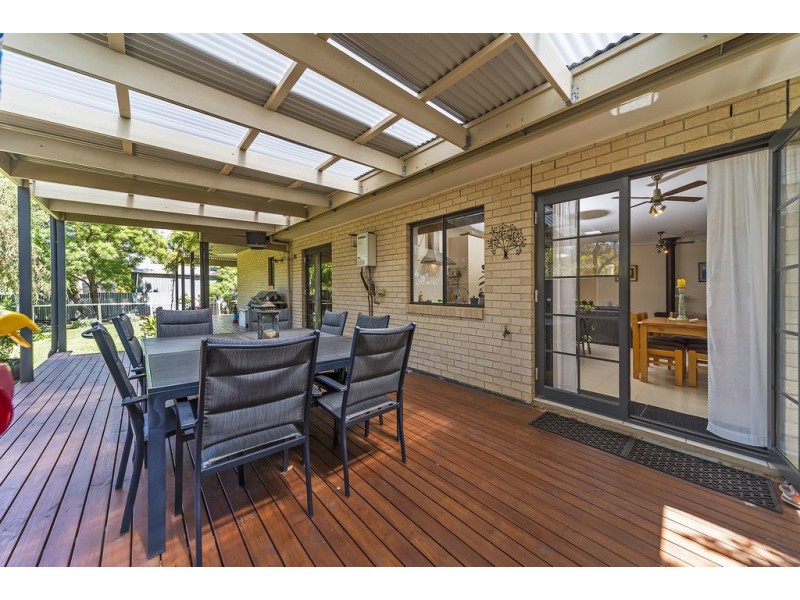 21 Rogers Street, Freeling SA 5372