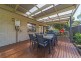 21 Rogers Street, Freeling SA 5372