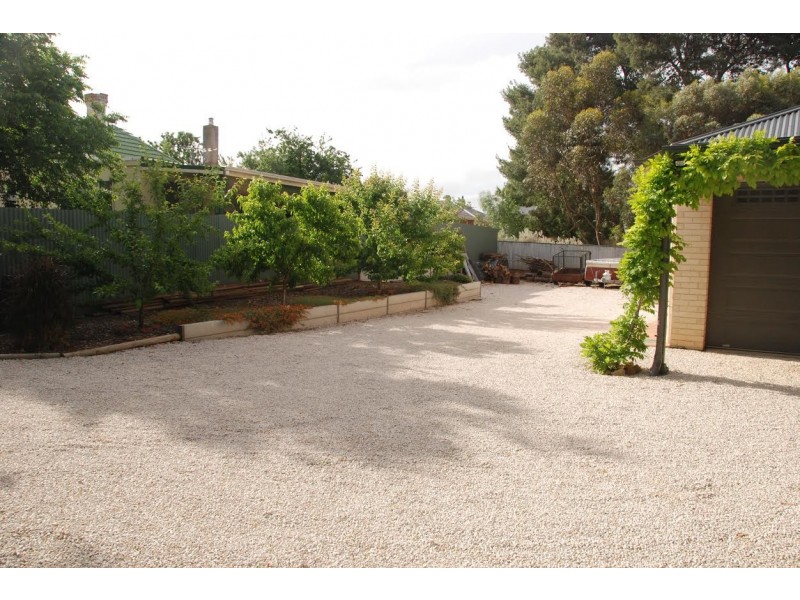 21 Rogers Street, Freeling SA 5372