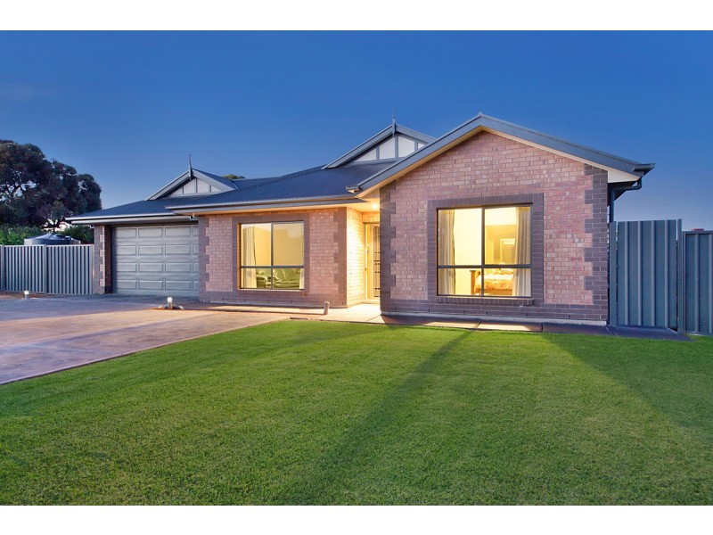 26a Cheek Avenue, Gawler East SA 5118