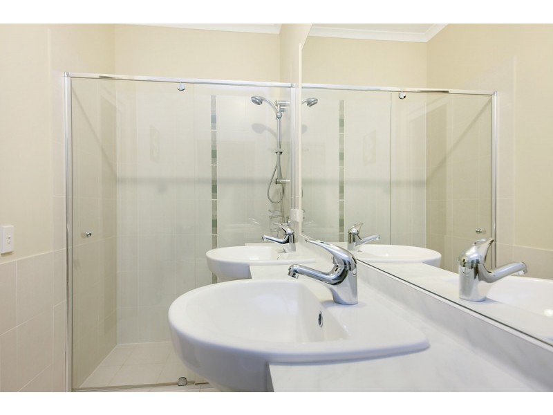 26a Cheek Avenue, Gawler East SA 5118