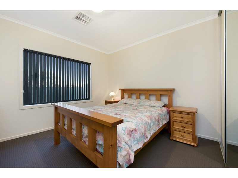 26a Cheek Avenue, Gawler East SA 5118