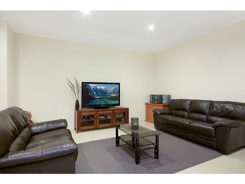 26a Cheek Avenue, Gawler East SA 5118