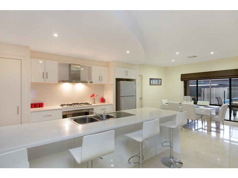 26a Cheek Avenue, Gawler East SA 5118