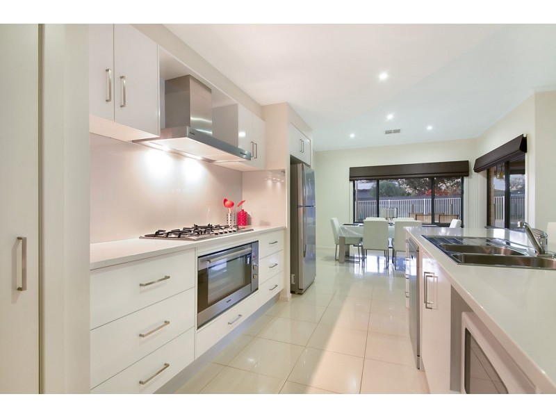 26a Cheek Avenue, Gawler East SA 5118