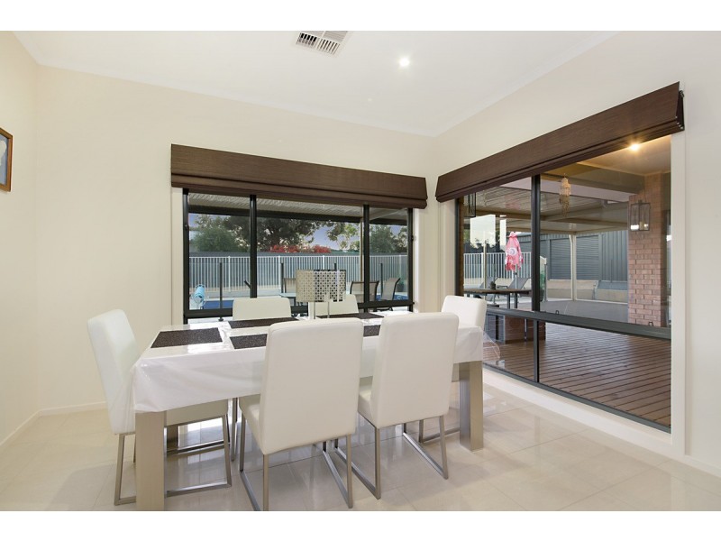 26a Cheek Avenue, Gawler East SA 5118