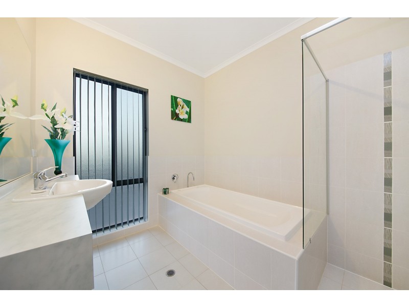 26a Cheek Avenue, Gawler East SA 5118