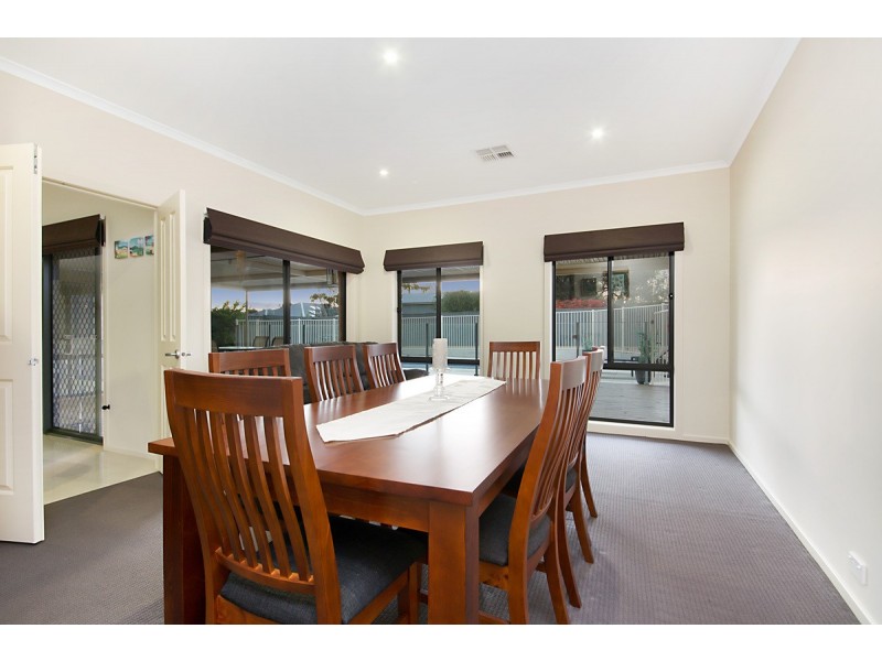 26a Cheek Avenue, Gawler East SA 5118