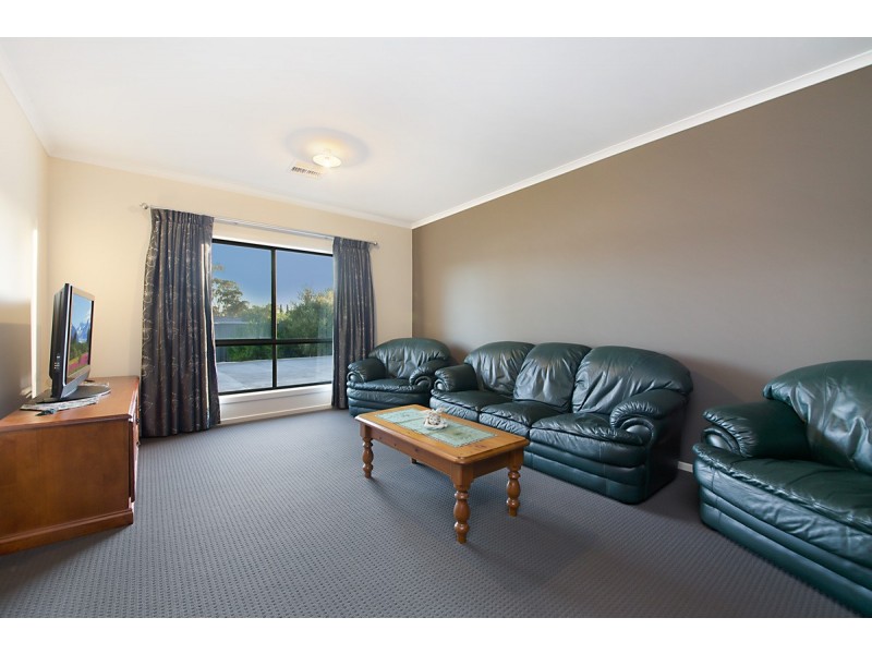 26a Cheek Avenue, Gawler East SA 5118