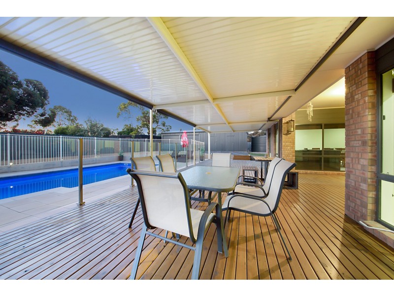 26a Cheek Avenue, Gawler East SA 5118