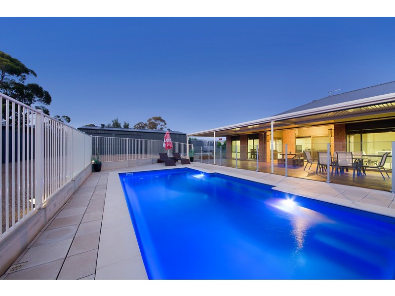 26a Cheek Avenue, Gawler East SA 5118