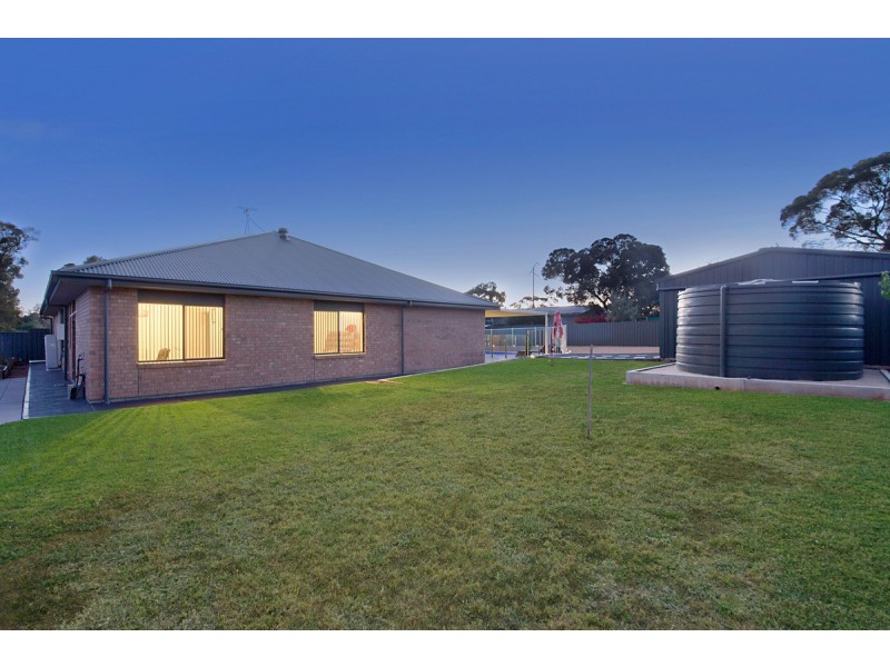 26a Cheek Avenue, Gawler East SA 5118