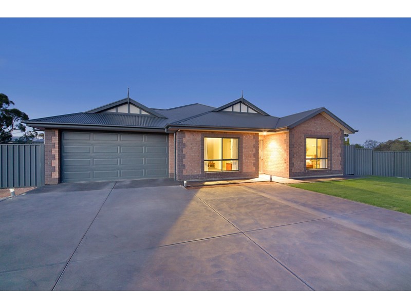 26a Cheek Avenue, Gawler East SA 5118