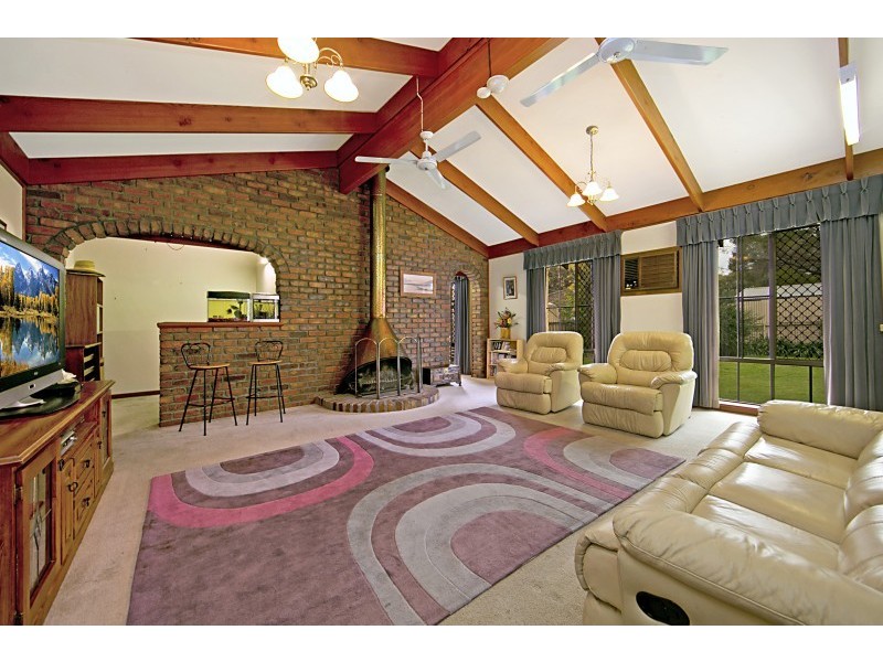 31 Krieg Road, Evanston Park SA 5116