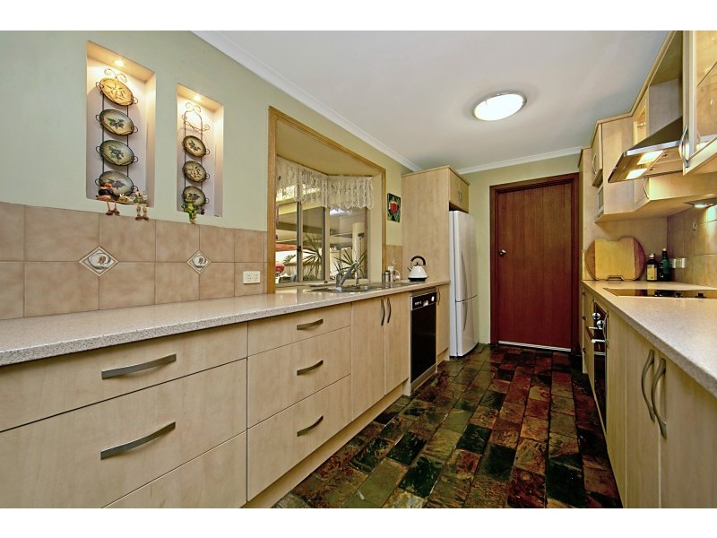 31 Krieg Road, Evanston Park SA 5116