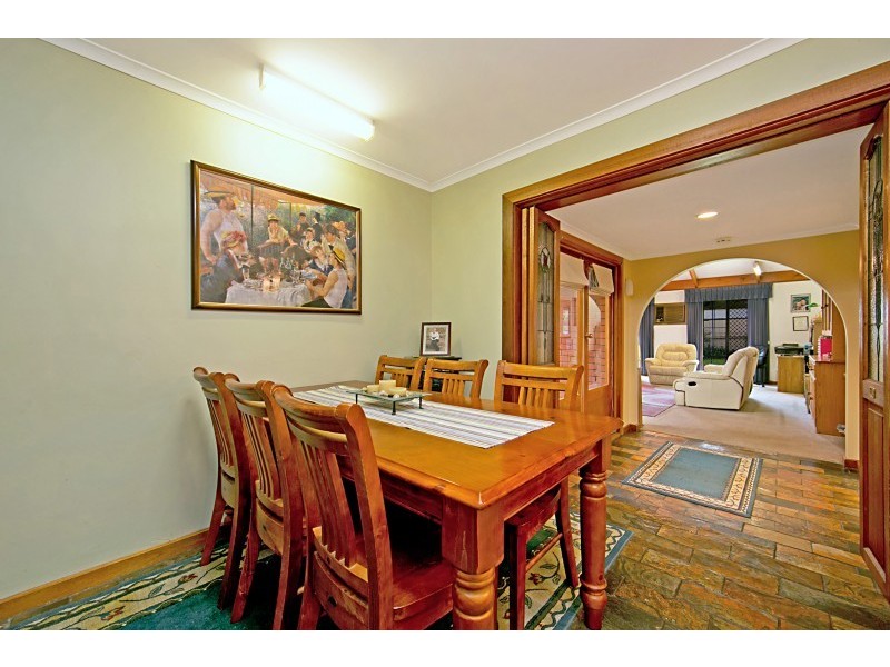 31 Krieg Road, Evanston Park SA 5116