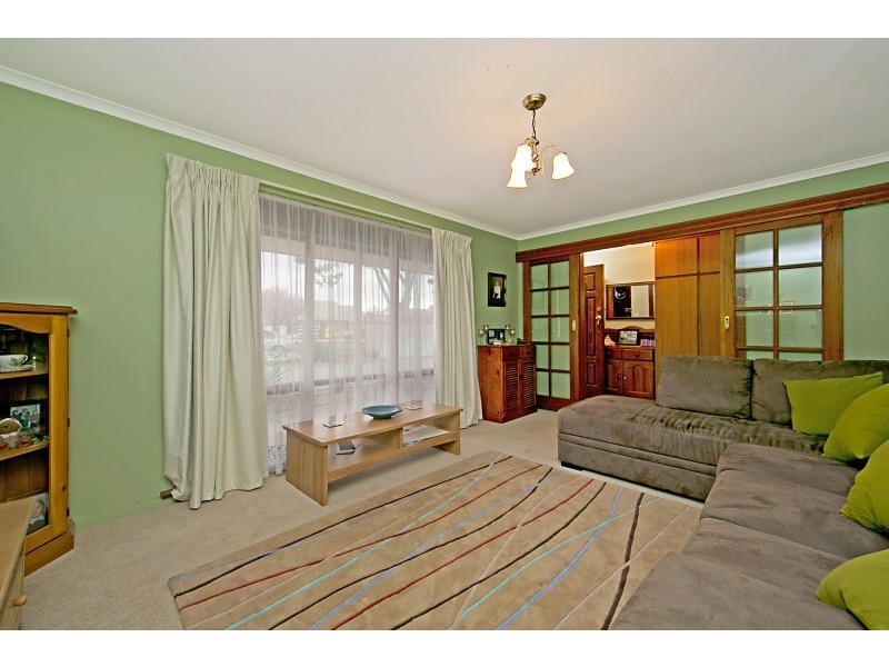 31 Krieg Road, Evanston Park SA 5116