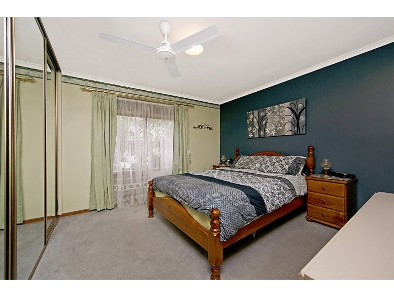 31 Krieg Road, Evanston Park SA 5116